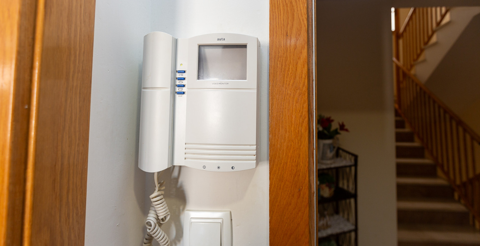 Reventa - Apartamento / piso - Torrevieja