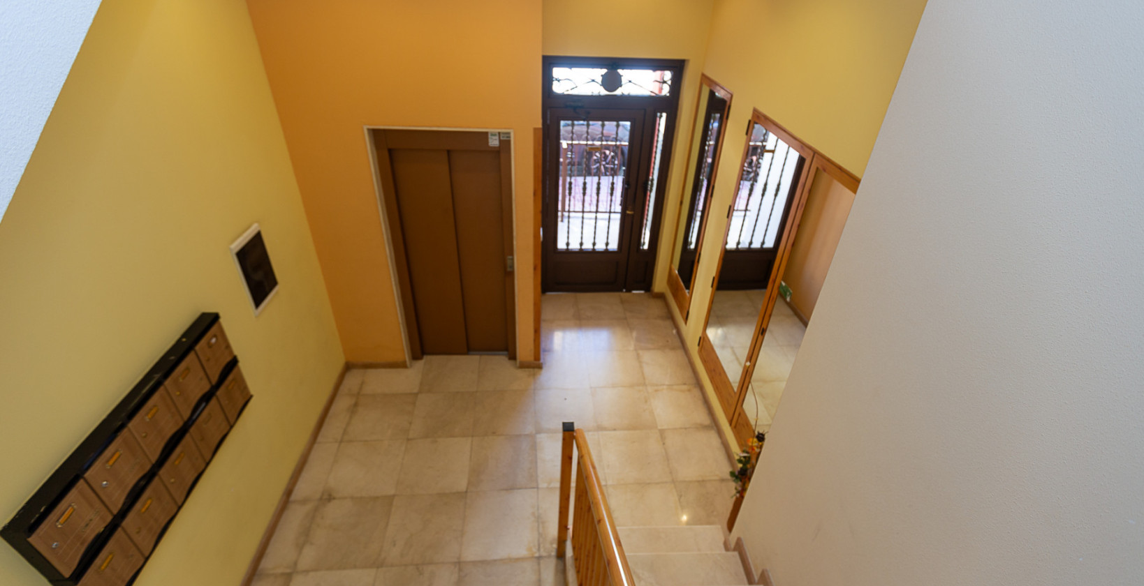 Reventa - Apartamento / piso - Torrevieja