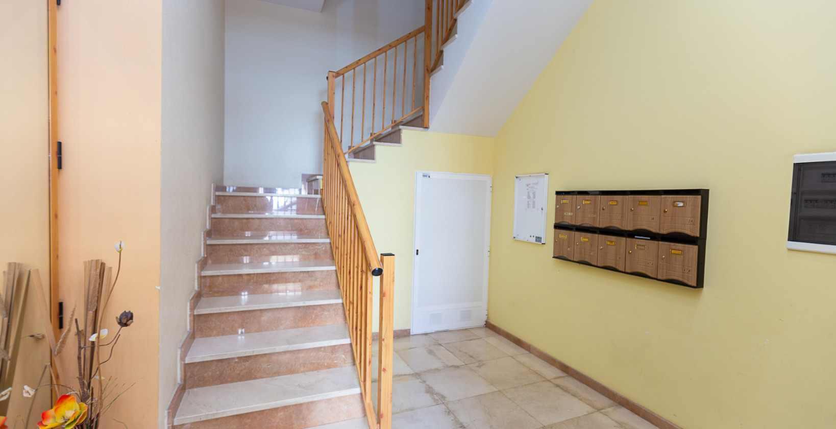 Reventa - Apartamento / piso - Torrevieja