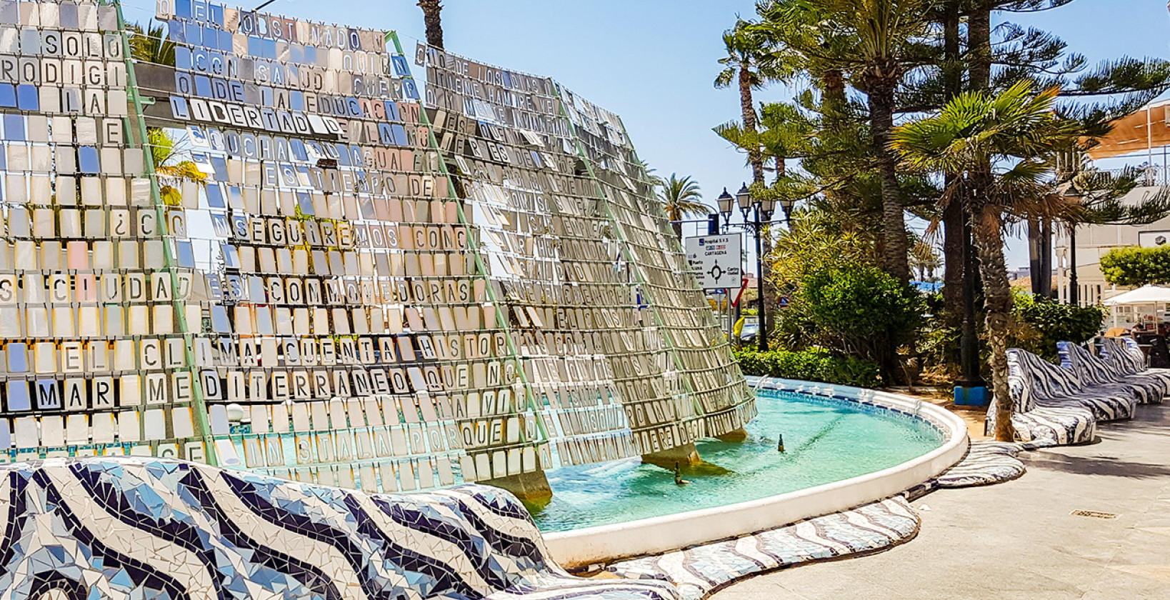 Reventa - Apartamento / piso - Torrevieja