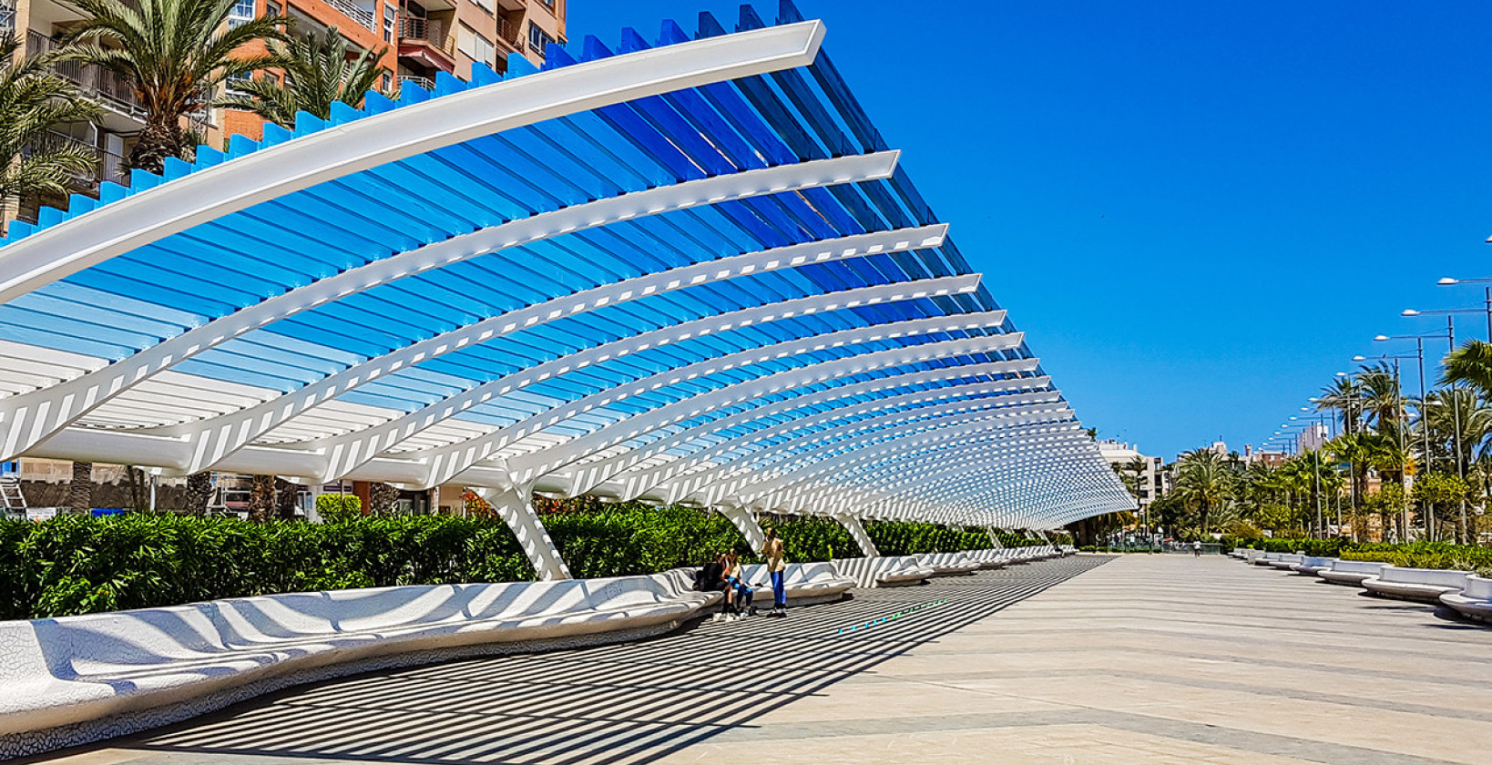 Reventa - Apartamento / piso - Torrevieja