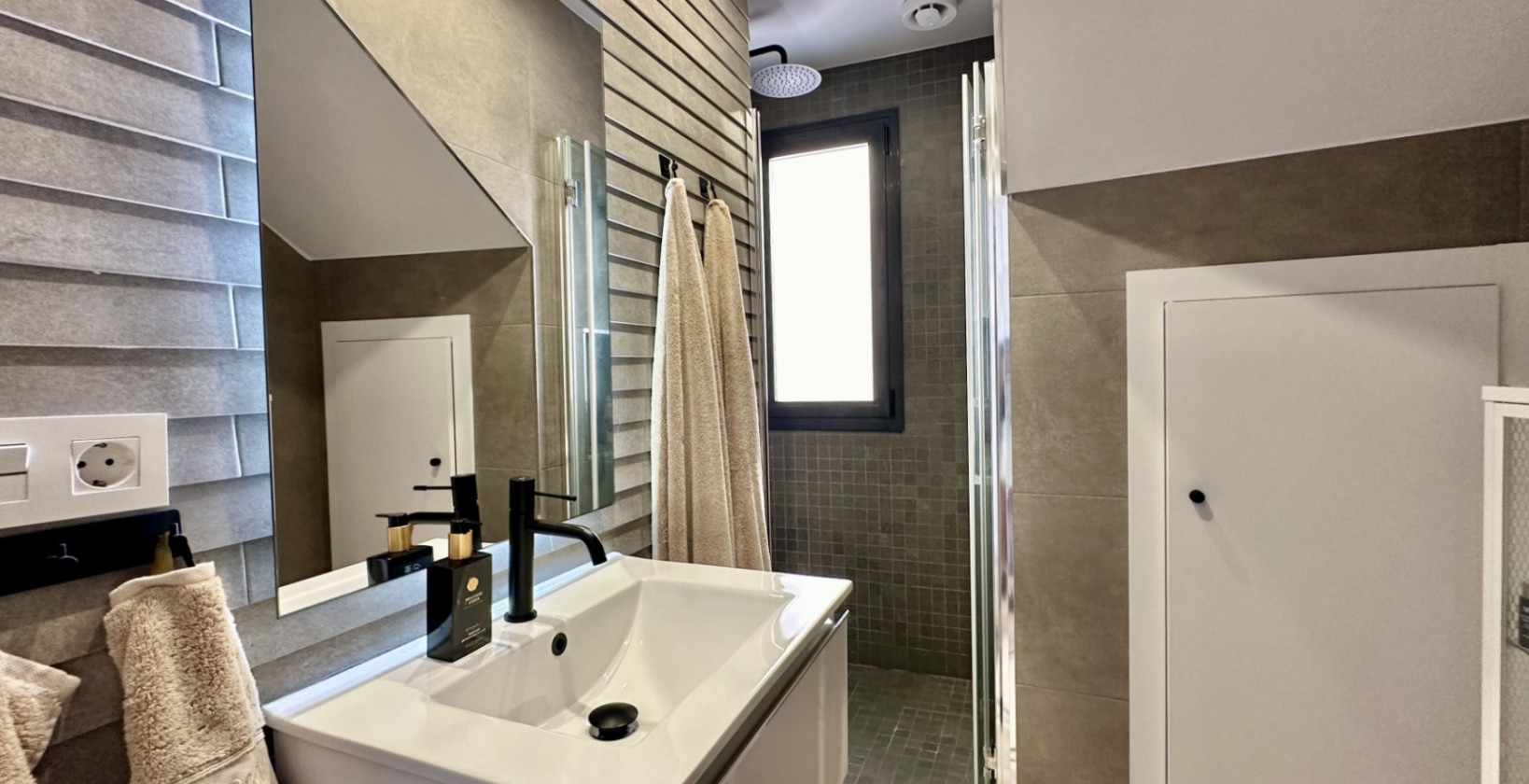 Resale - Villa - Orihuela Costa - Lomas de Cabo Roig