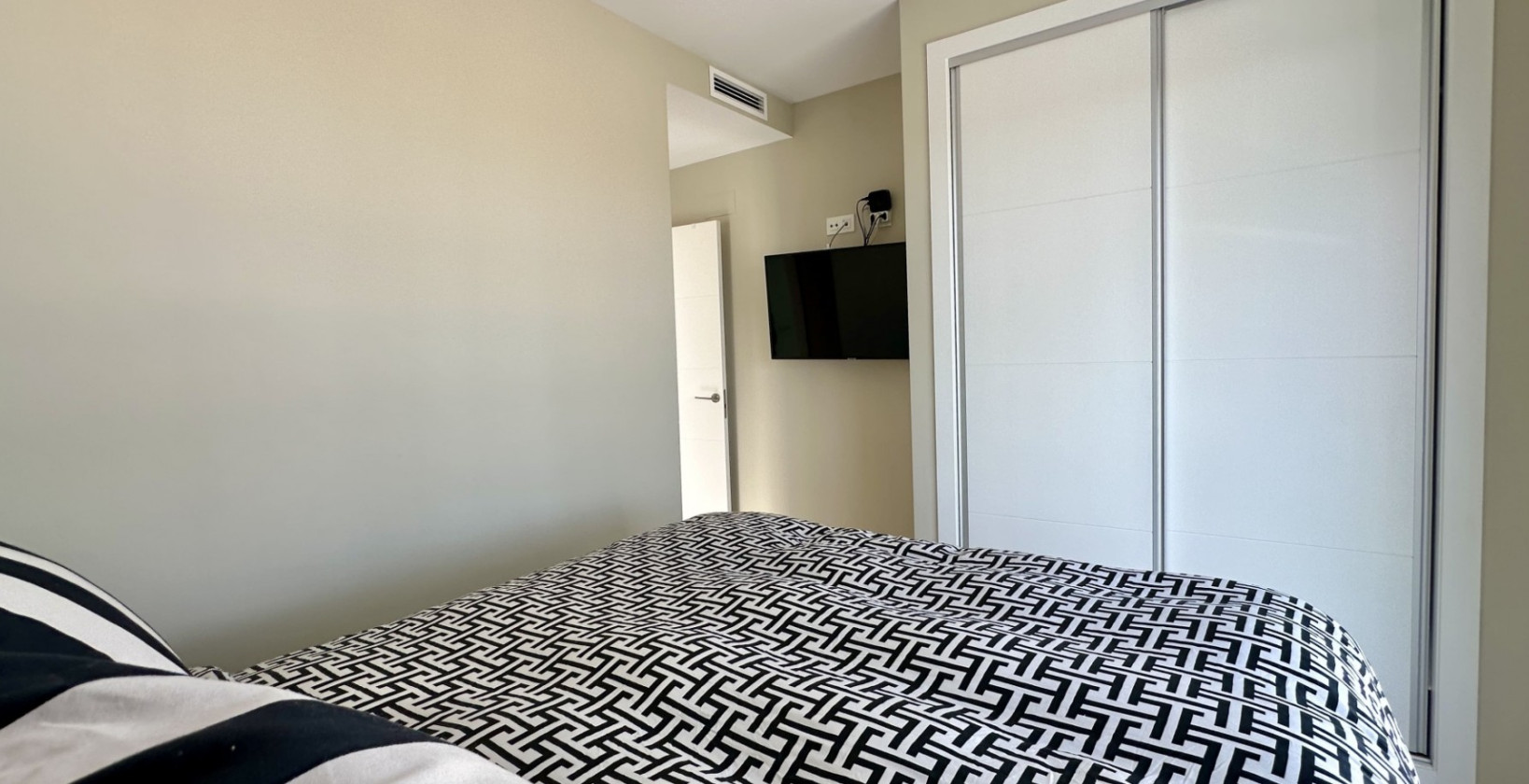 Resale - Villa - Orihuela Costa - Lomas de Cabo Roig