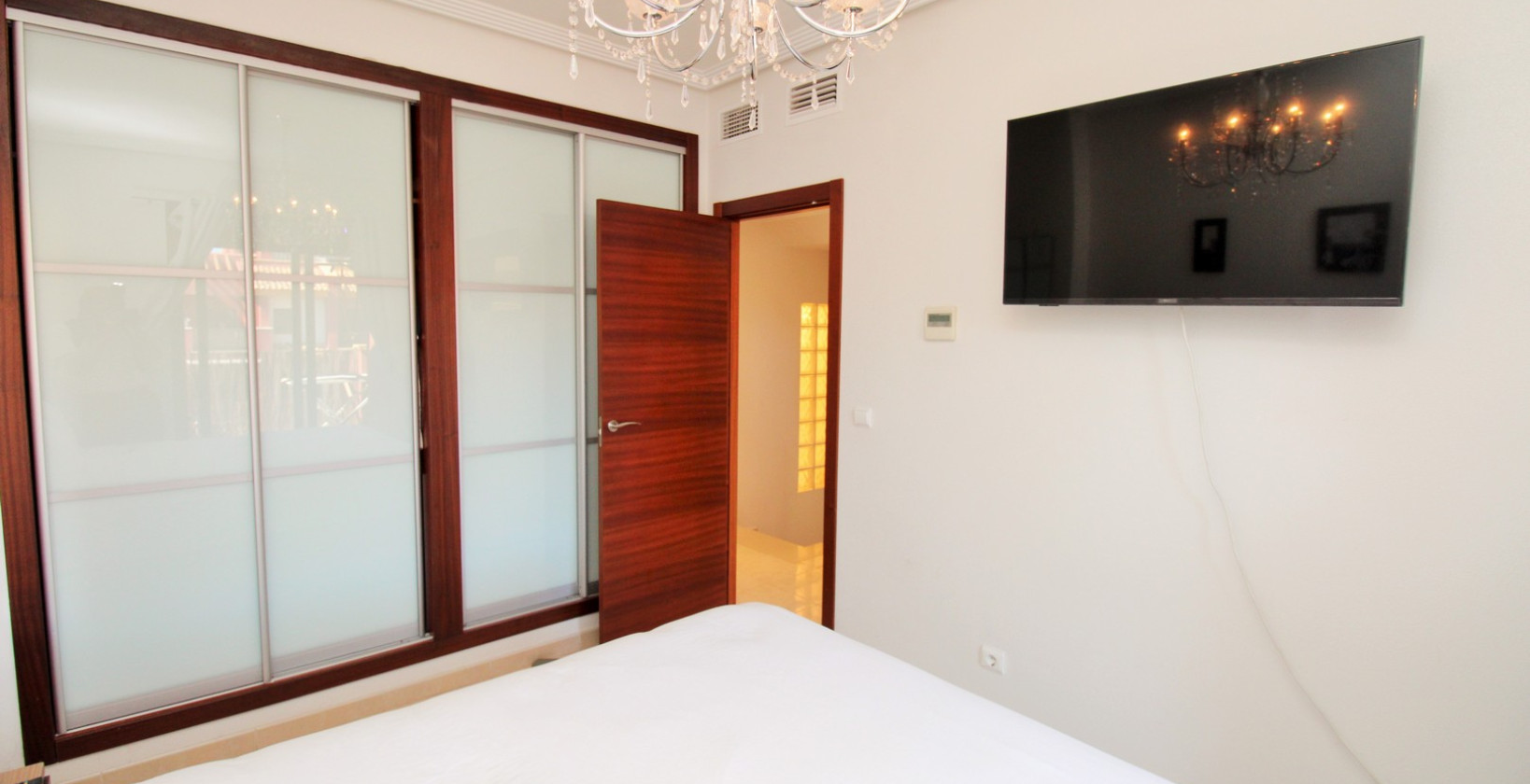 Reventa - Apartamento / piso - Cabo Roig