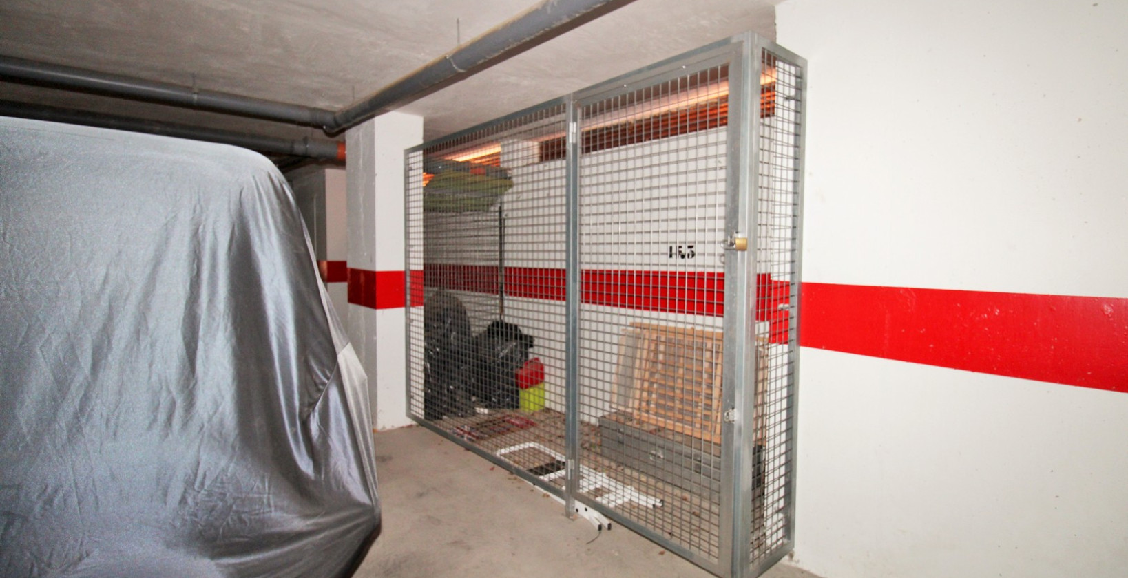 Reventa - Apartamento / piso - Cabo Roig