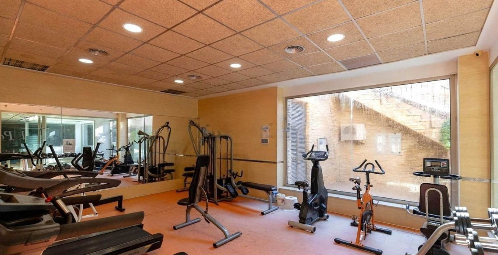 Reventa - Apartamento / piso - Cabo Roig