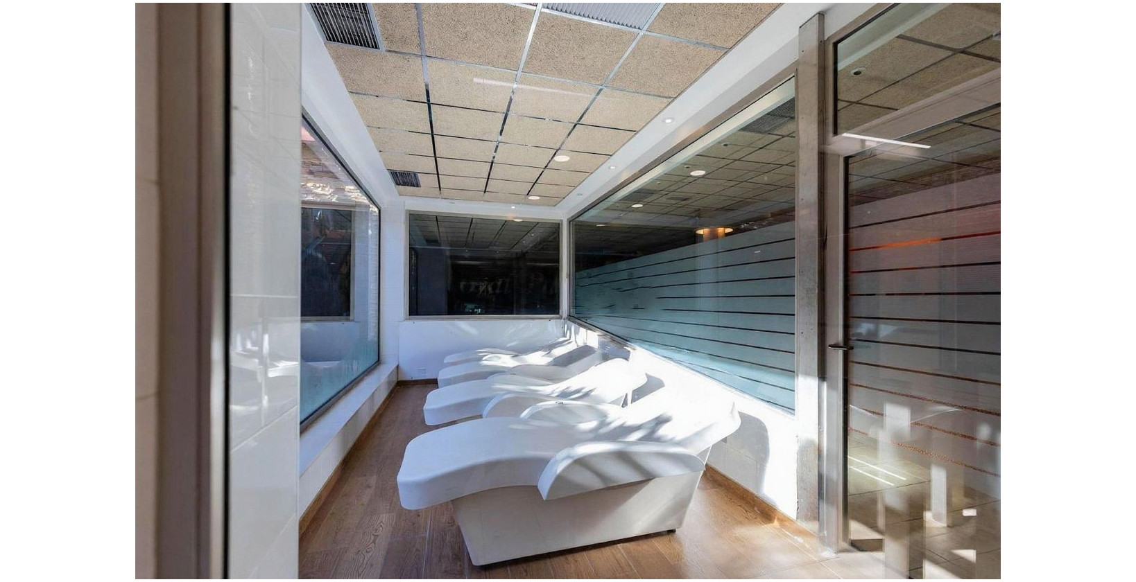 Reventa - Apartamento / piso - Cabo Roig