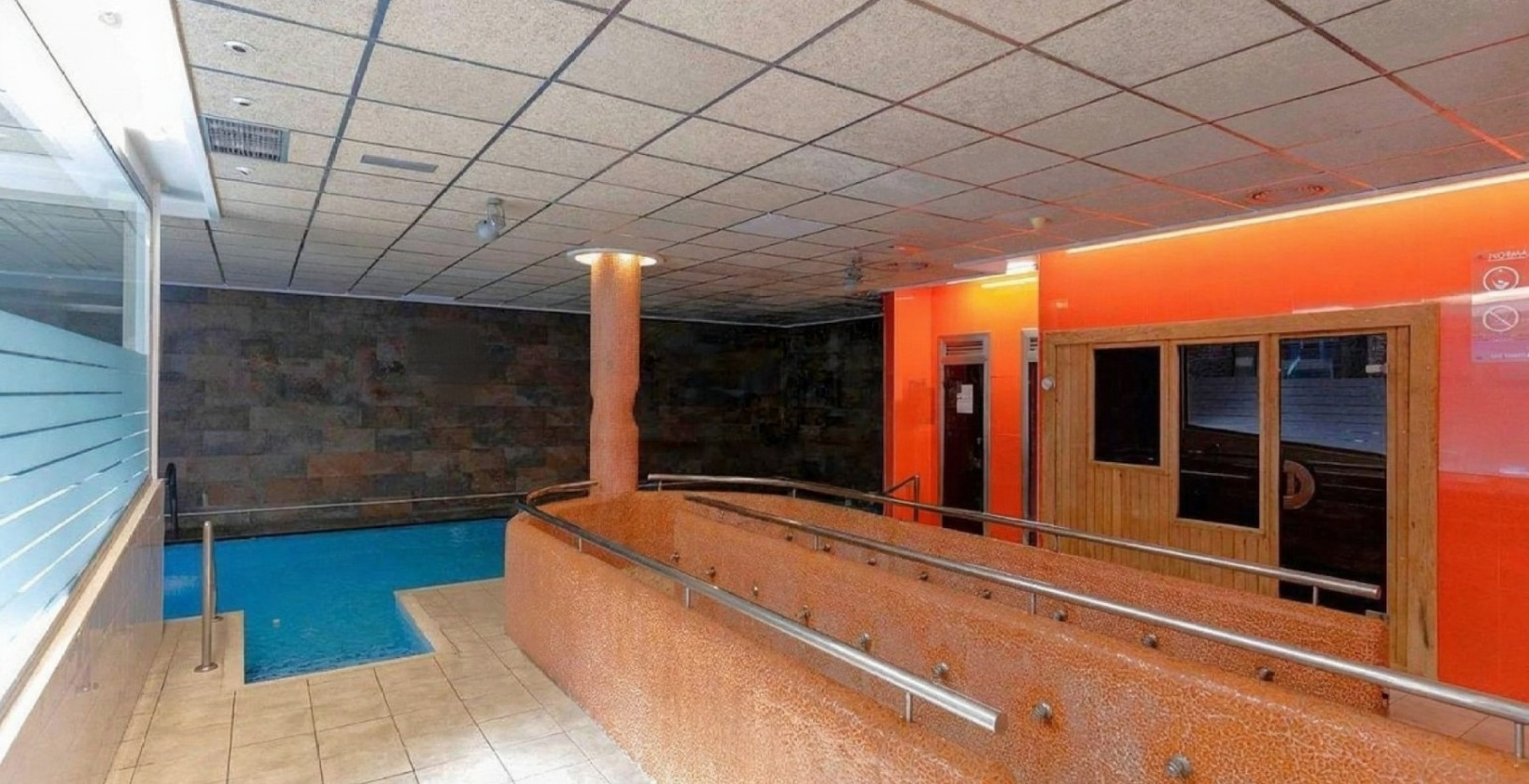 Reventa - Apartamento / piso - Cabo Roig