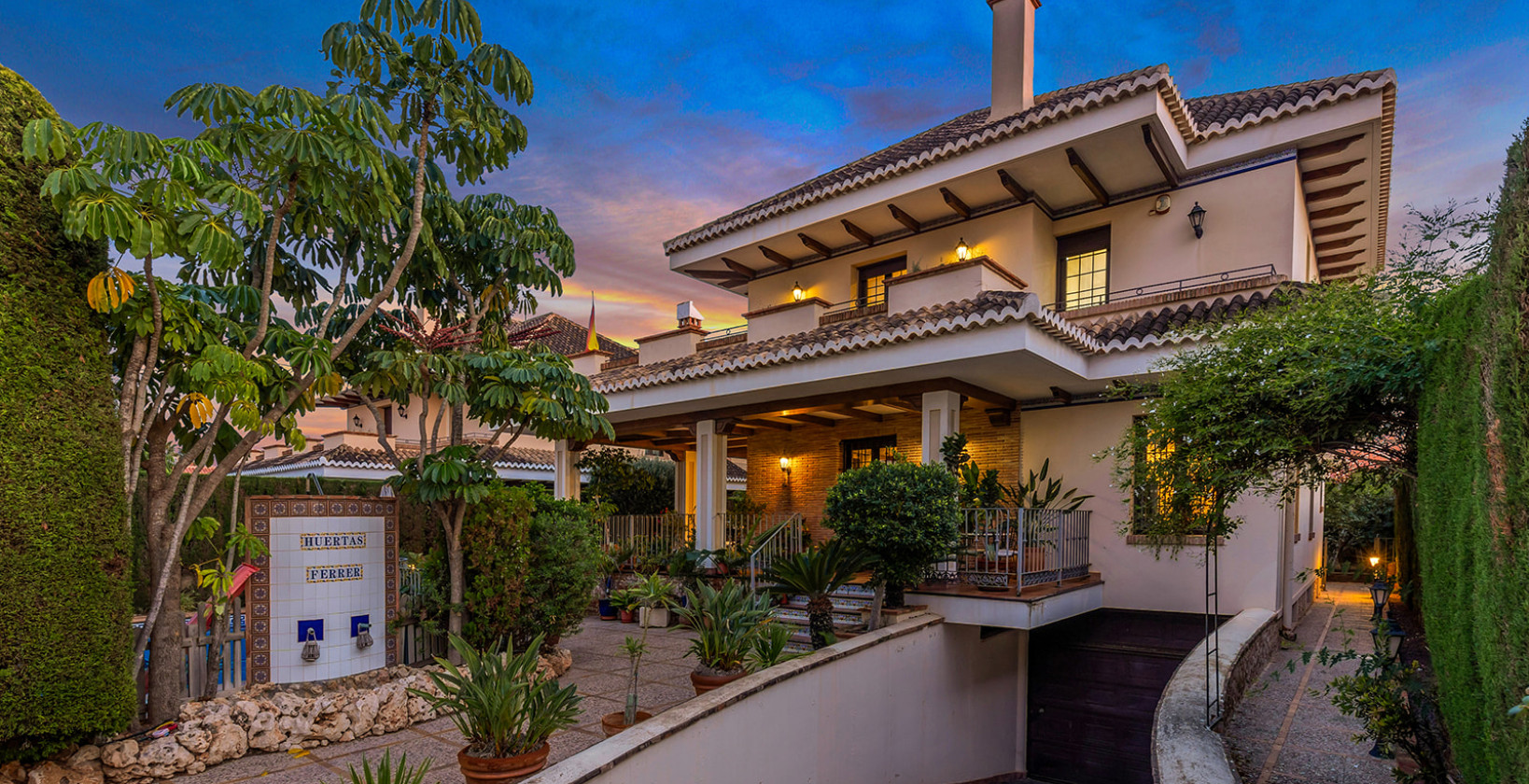 Resale - Villa - Torrevieja - La Veleta