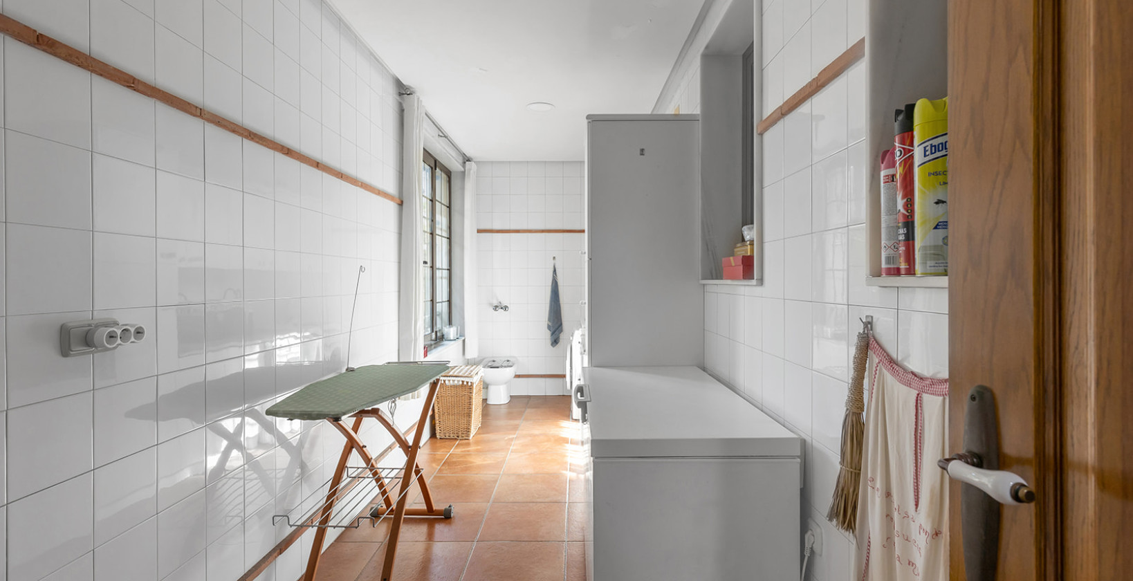 Resale - Villa - Torrevieja - La Veleta