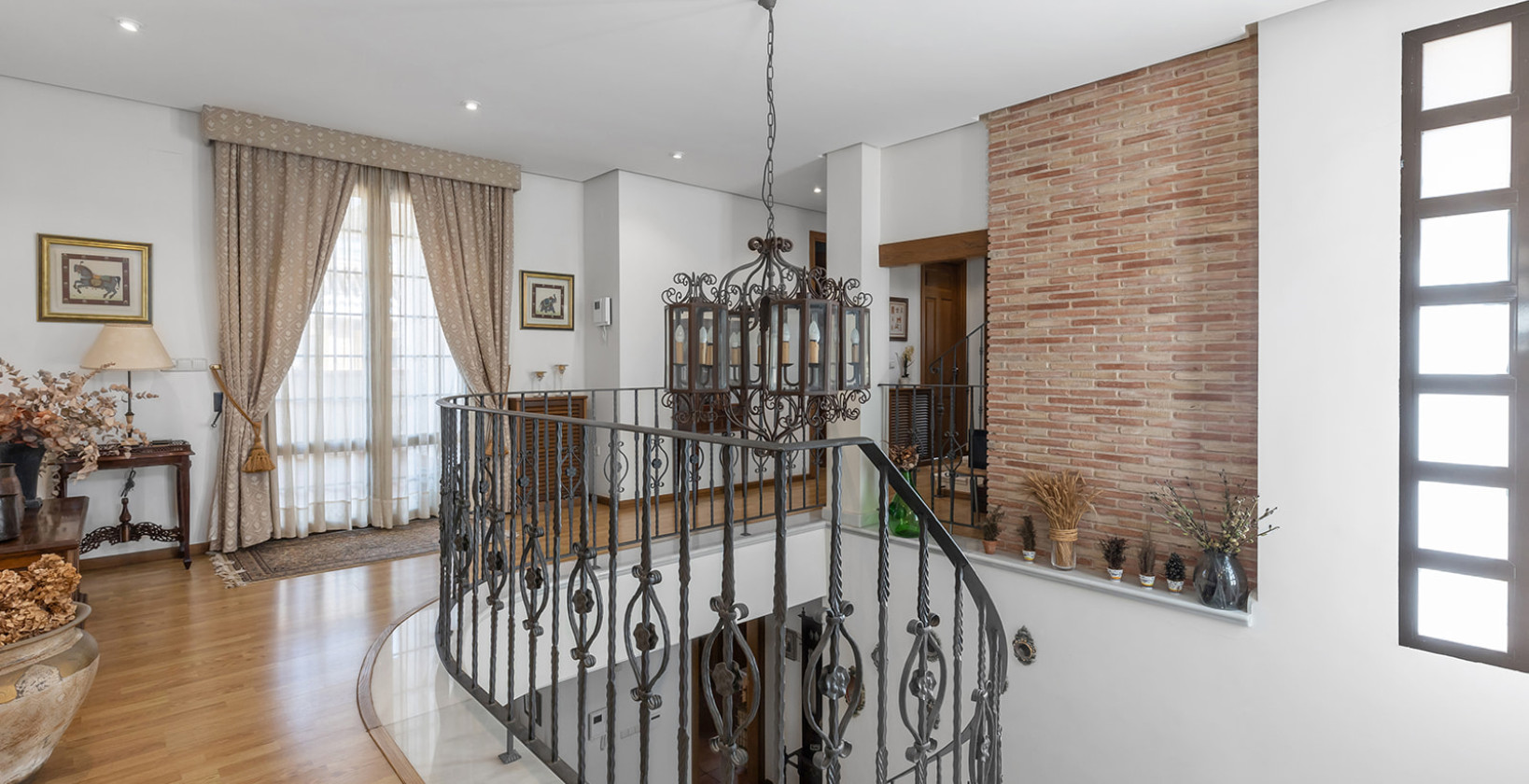 Resale - Villa - Torrevieja - La Veleta