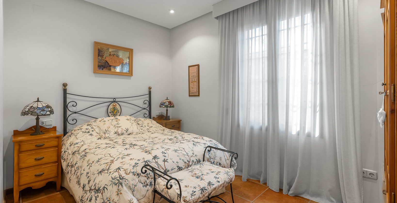 Resale - Villa - Torrevieja - La Veleta