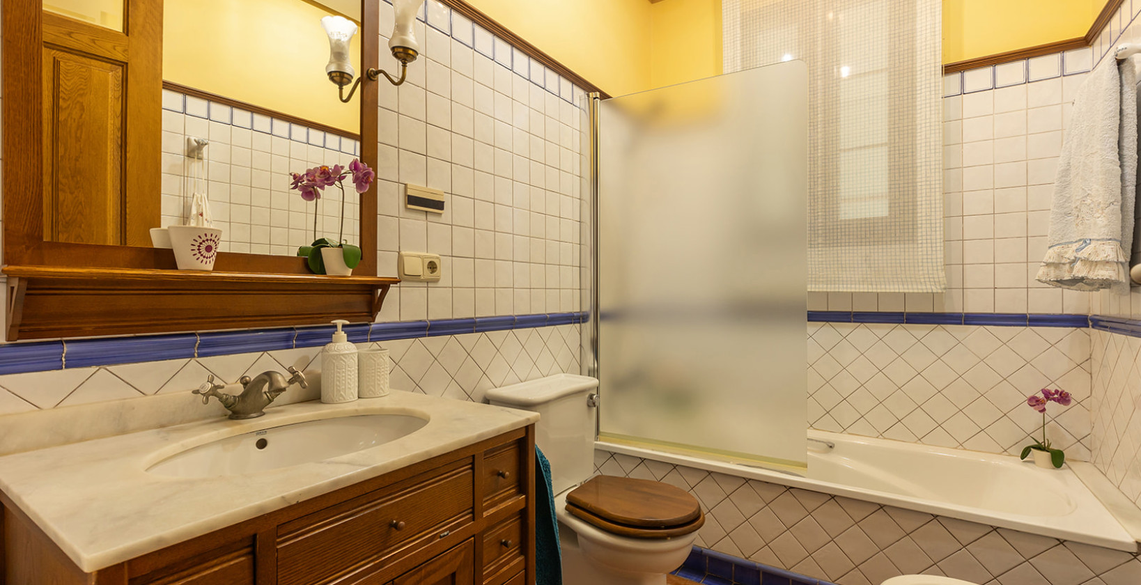 Resale - Villa - Torrevieja - La Veleta