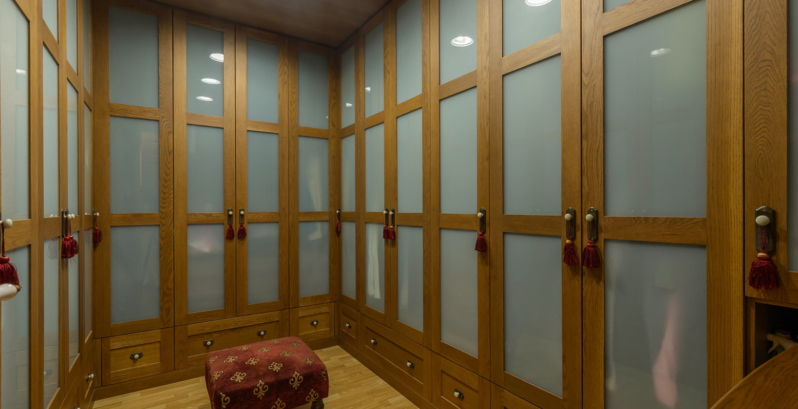 Resale - Villa - Torrevieja - La Veleta