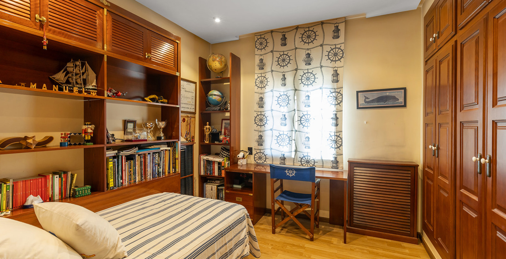 Resale - Villa - Torrevieja - La Veleta