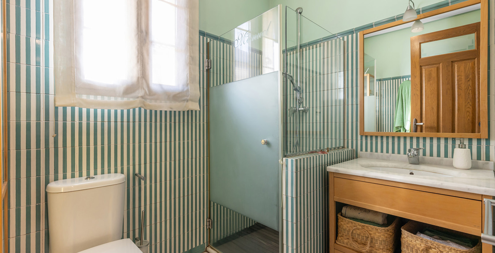 Resale - Villa - Torrevieja - La Veleta