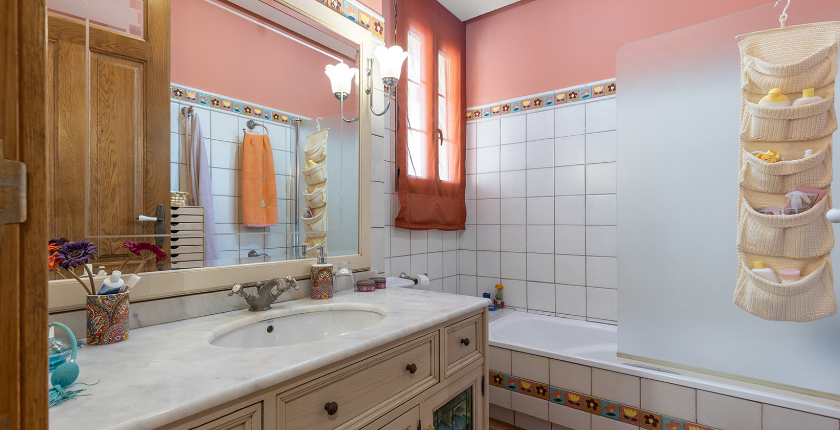 Resale - Villa - Torrevieja - La Veleta