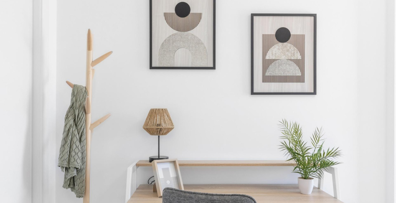 New Build - Townhouse - Rafal - pueblo