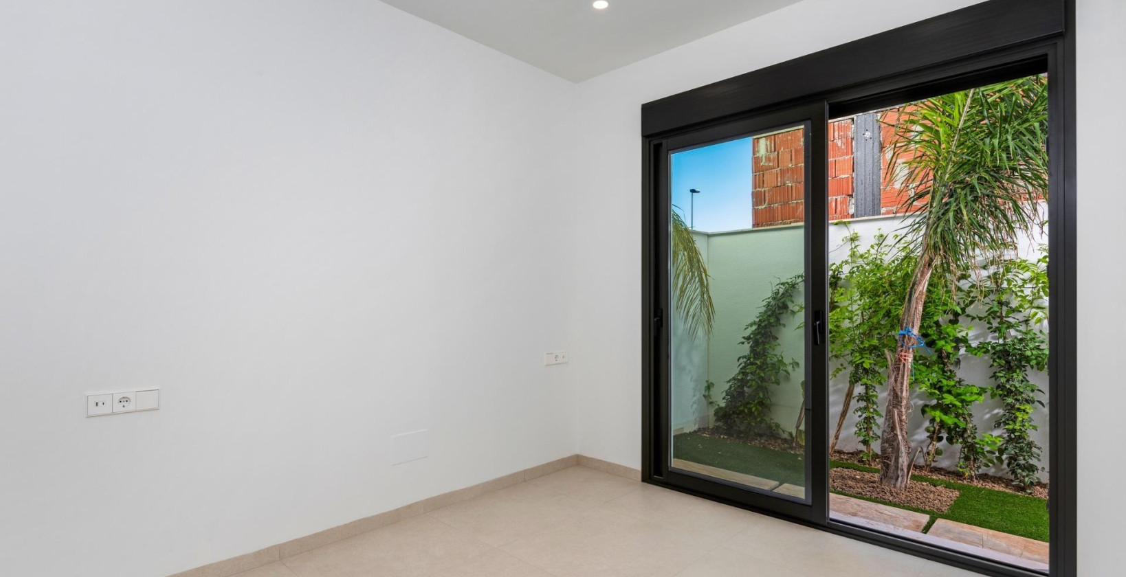 Nueva construcción  - Apartamento / piso - Pilar de la Horadada - Parque del Mediterraneo