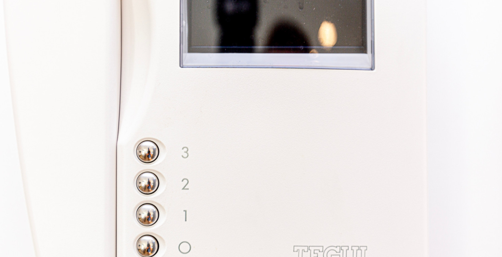 Resale - Villa - Ciudad Quesada - Doña Pepa