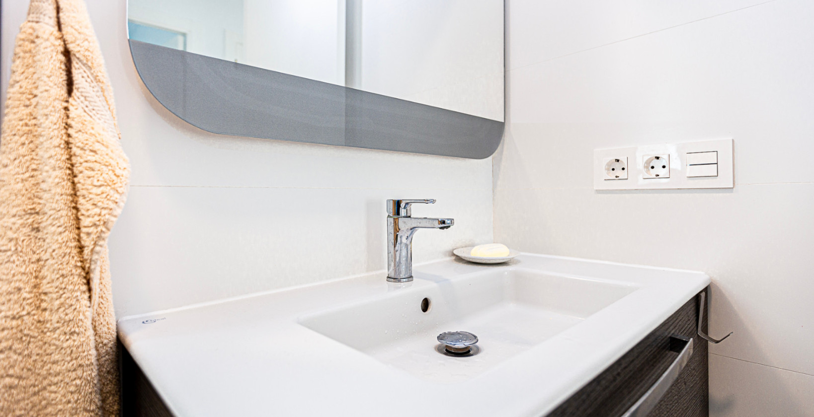 Resale - Villa - Ciudad Quesada - Doña Pepa