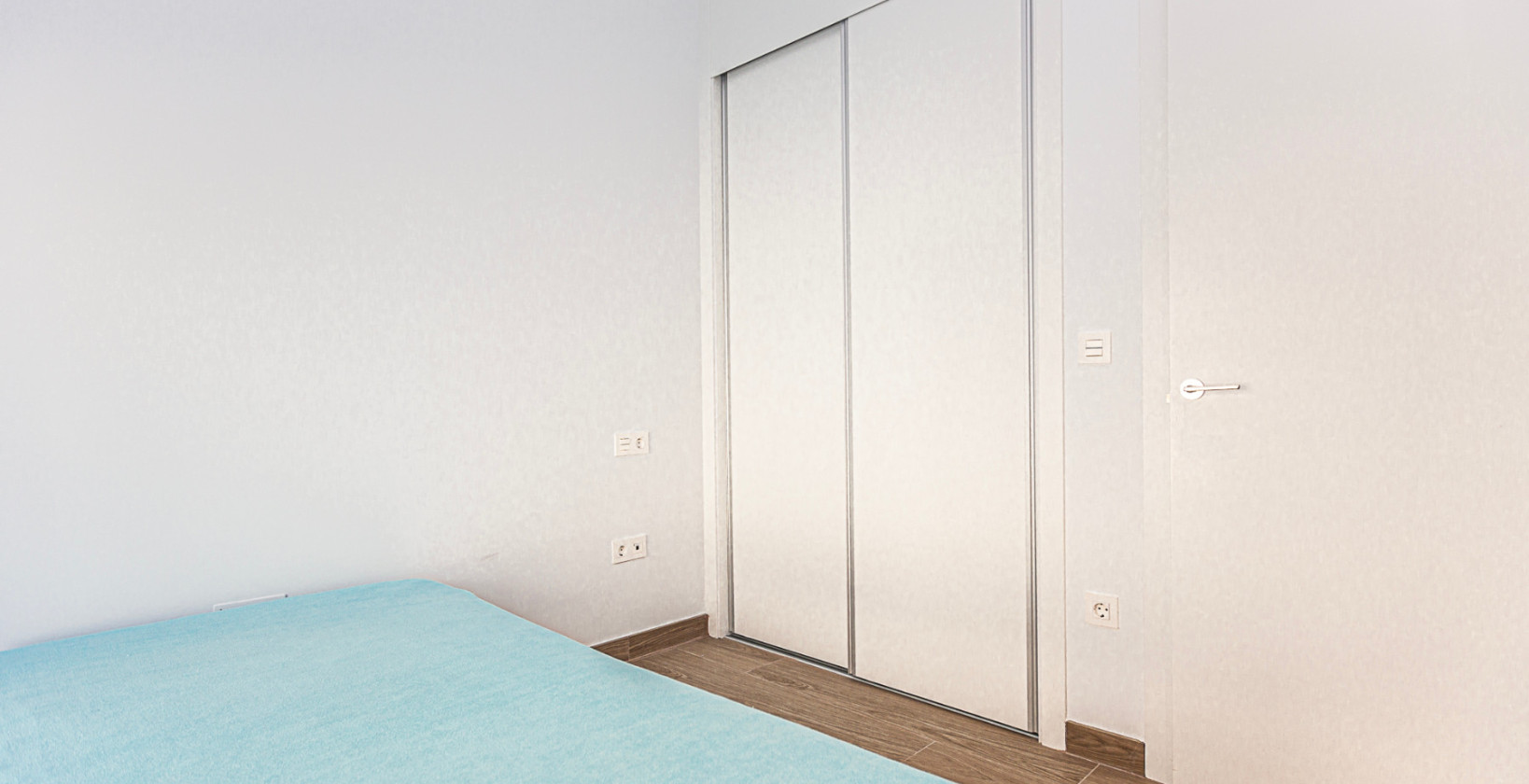 Resale - Villa - Ciudad Quesada - Doña Pepa