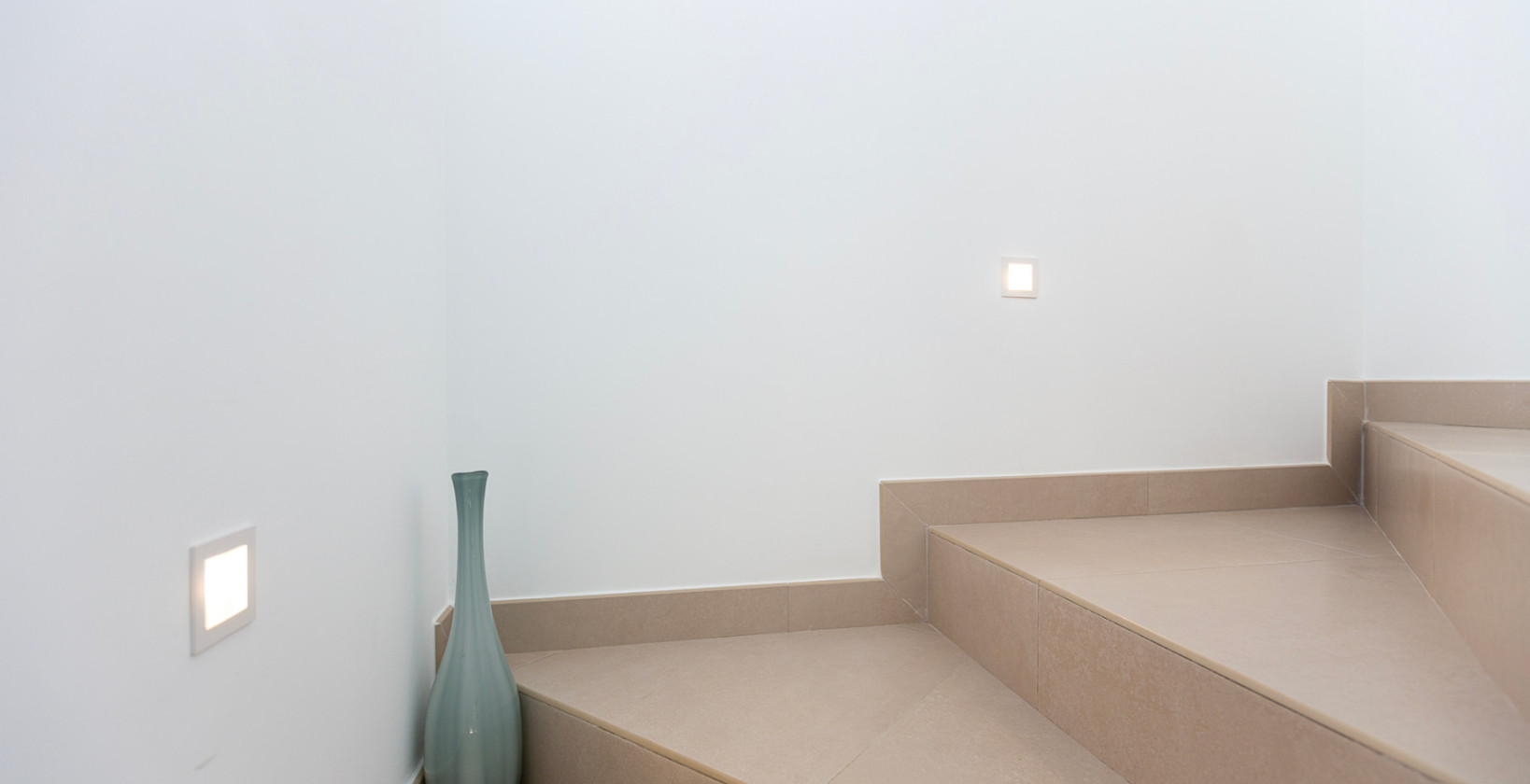 Resale - Villa - Ciudad Quesada - Doña Pepa