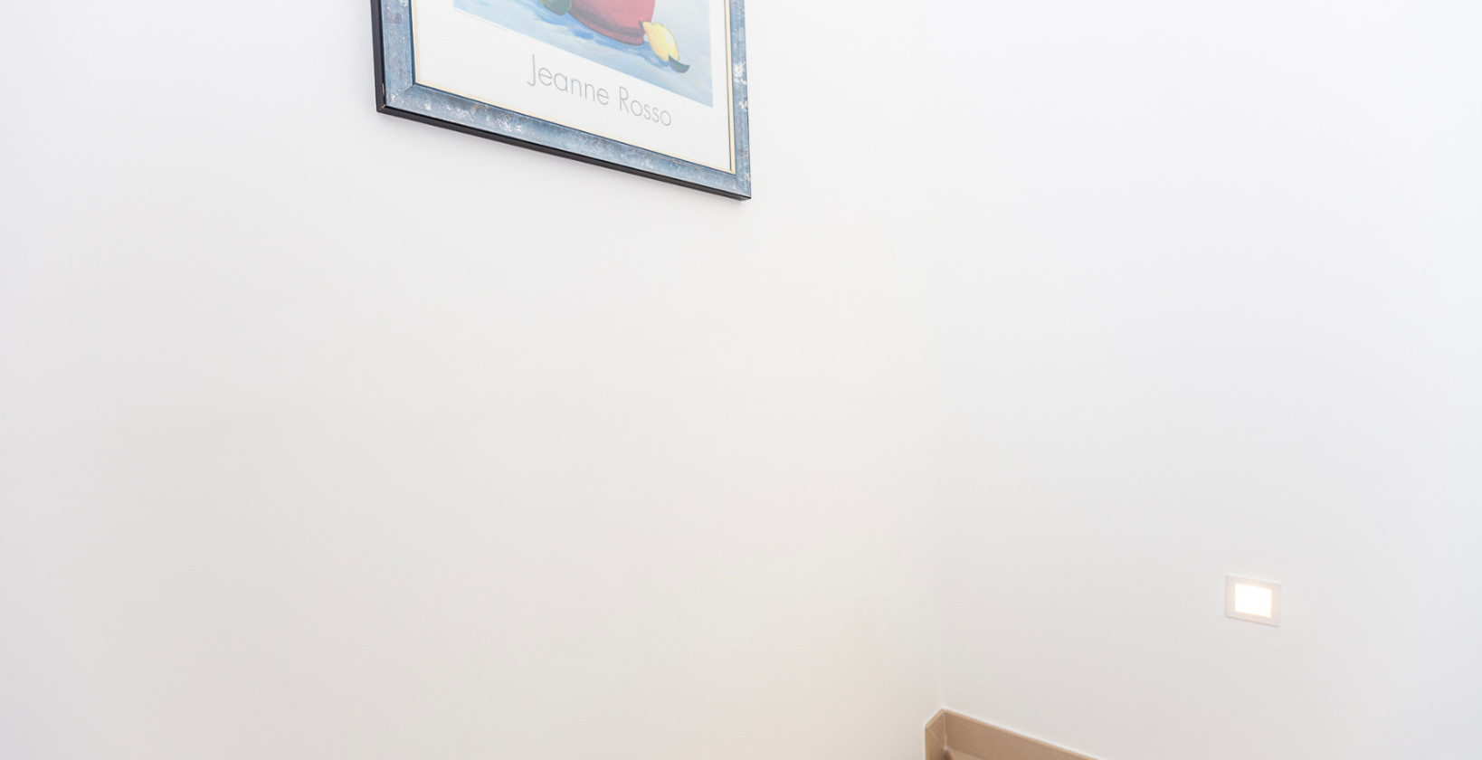 Resale - Villa - Ciudad Quesada - Doña Pepa