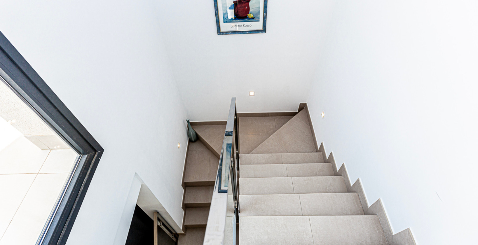 Resale - Villa - Ciudad Quesada - Doña Pepa