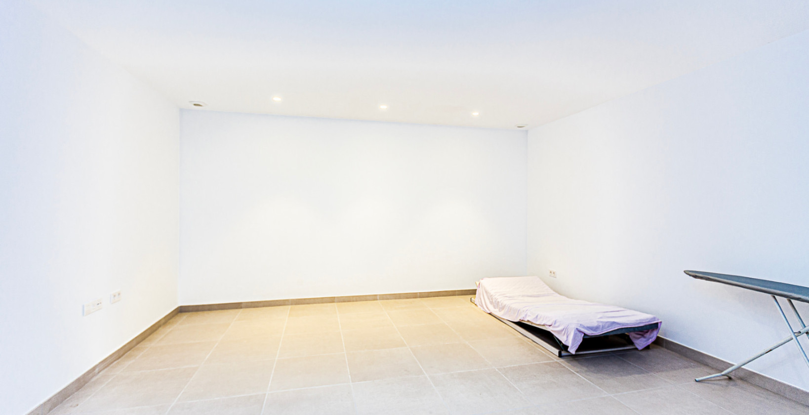 Resale - Villa - Ciudad Quesada - Doña Pepa