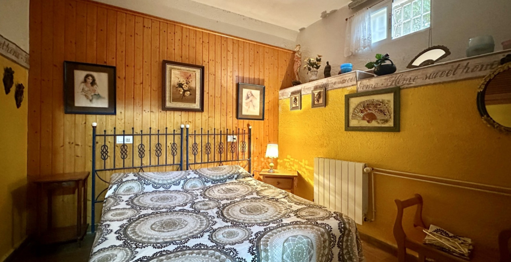 Resale - Townhouse - Orihuela Costa - Los Altos