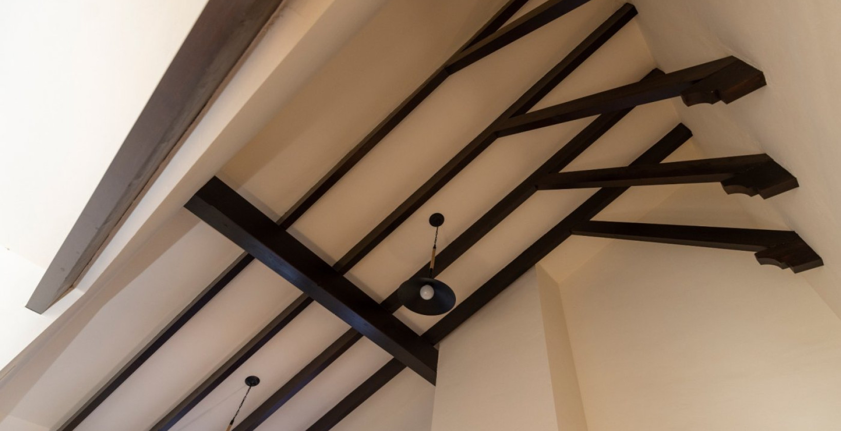 New Build - Villa - Fuente alamo de Murcia - LAS PALAS