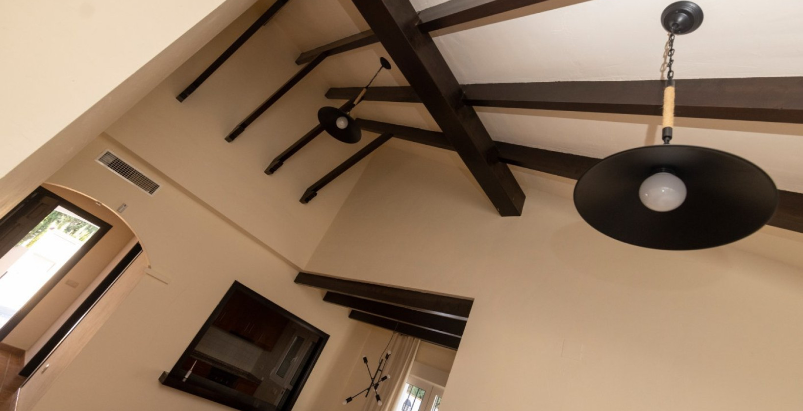 New Build - Villa - Fuente alamo de Murcia - LAS PALAS