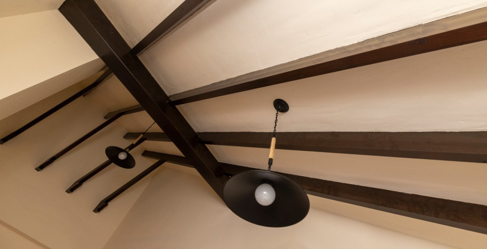 Nueva construcción  - Chalet - Fuente alamo de Murcia - LAS PALAS