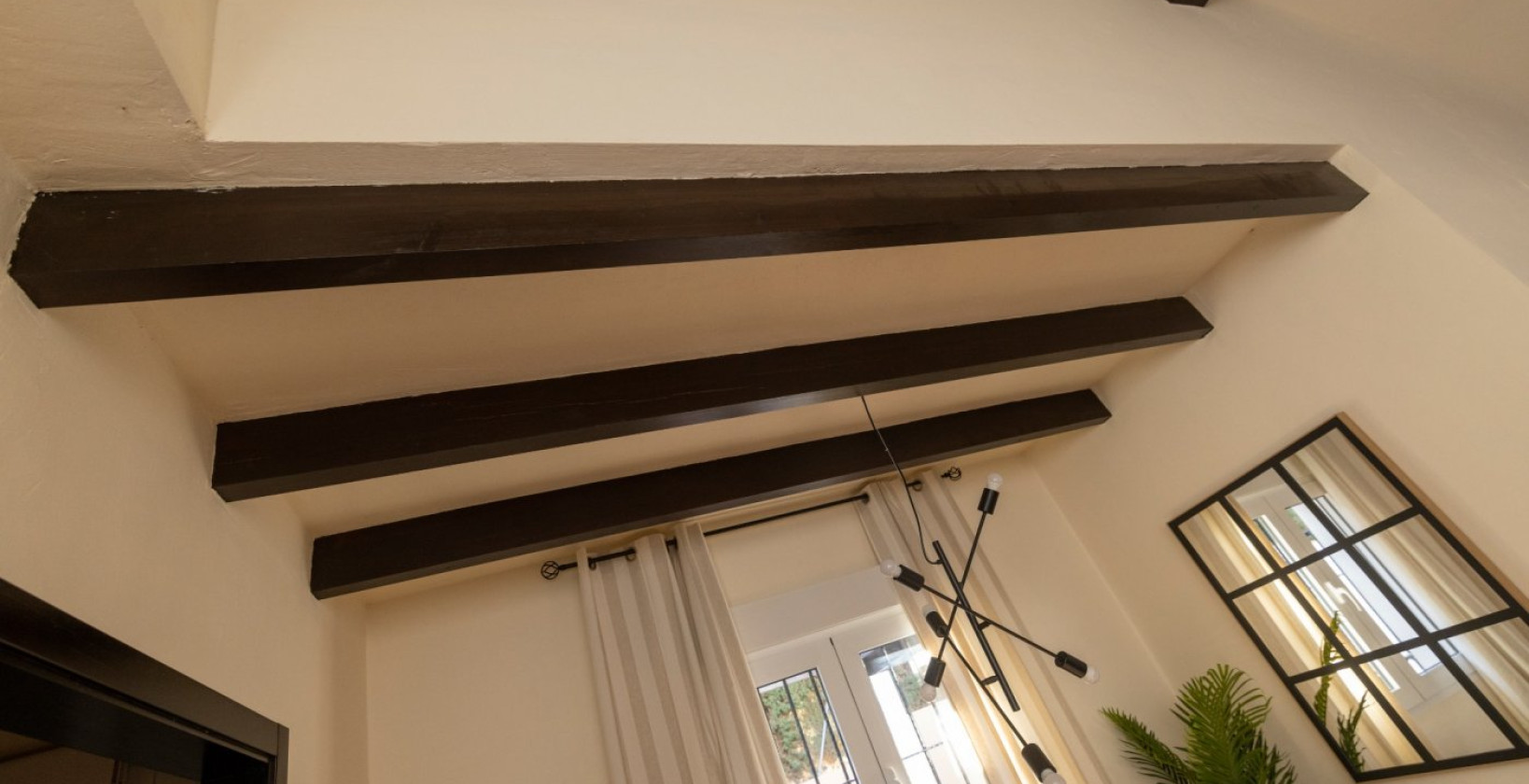 Nueva construcción  - Chalet - Fuente alamo de Murcia - LAS PALAS