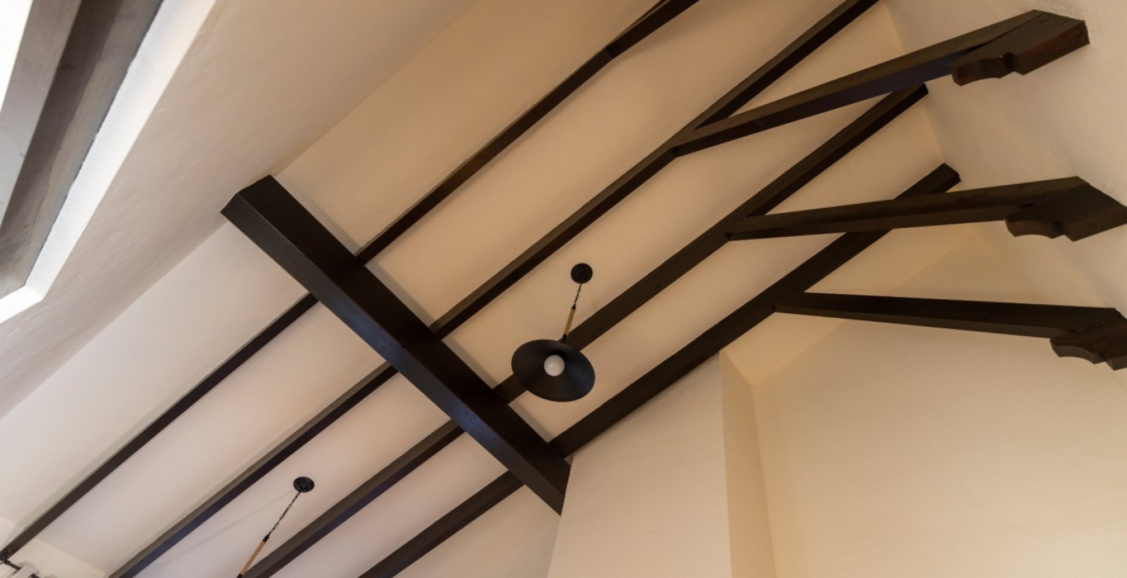 Nueva construcción  - Chalet - Fuente alamo de Murcia - LAS PALAS