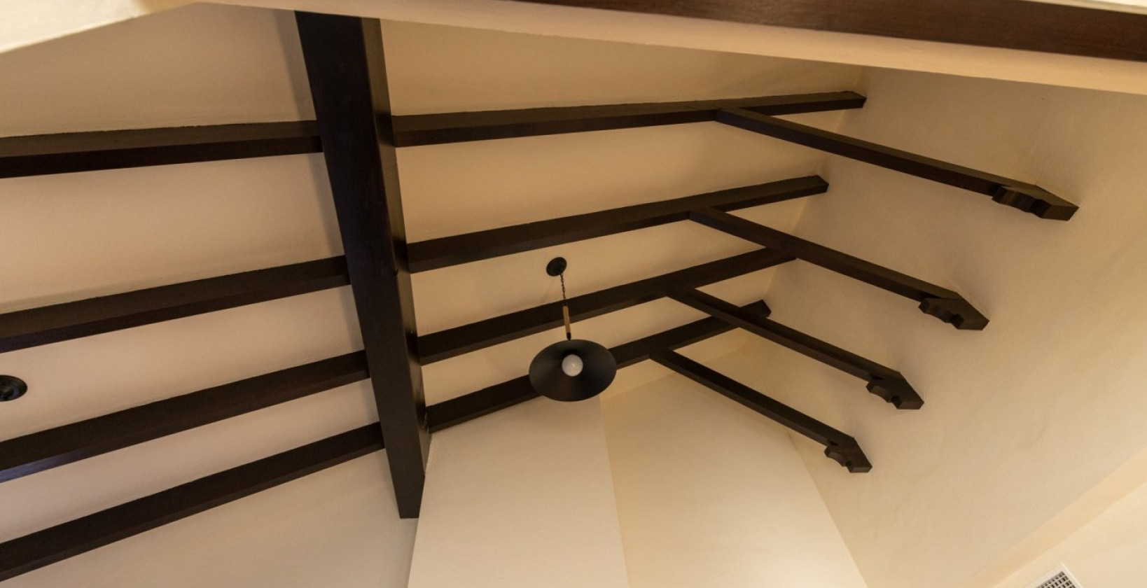 Nueva construcción  - Chalet - Fuente alamo de Murcia - LAS PALAS