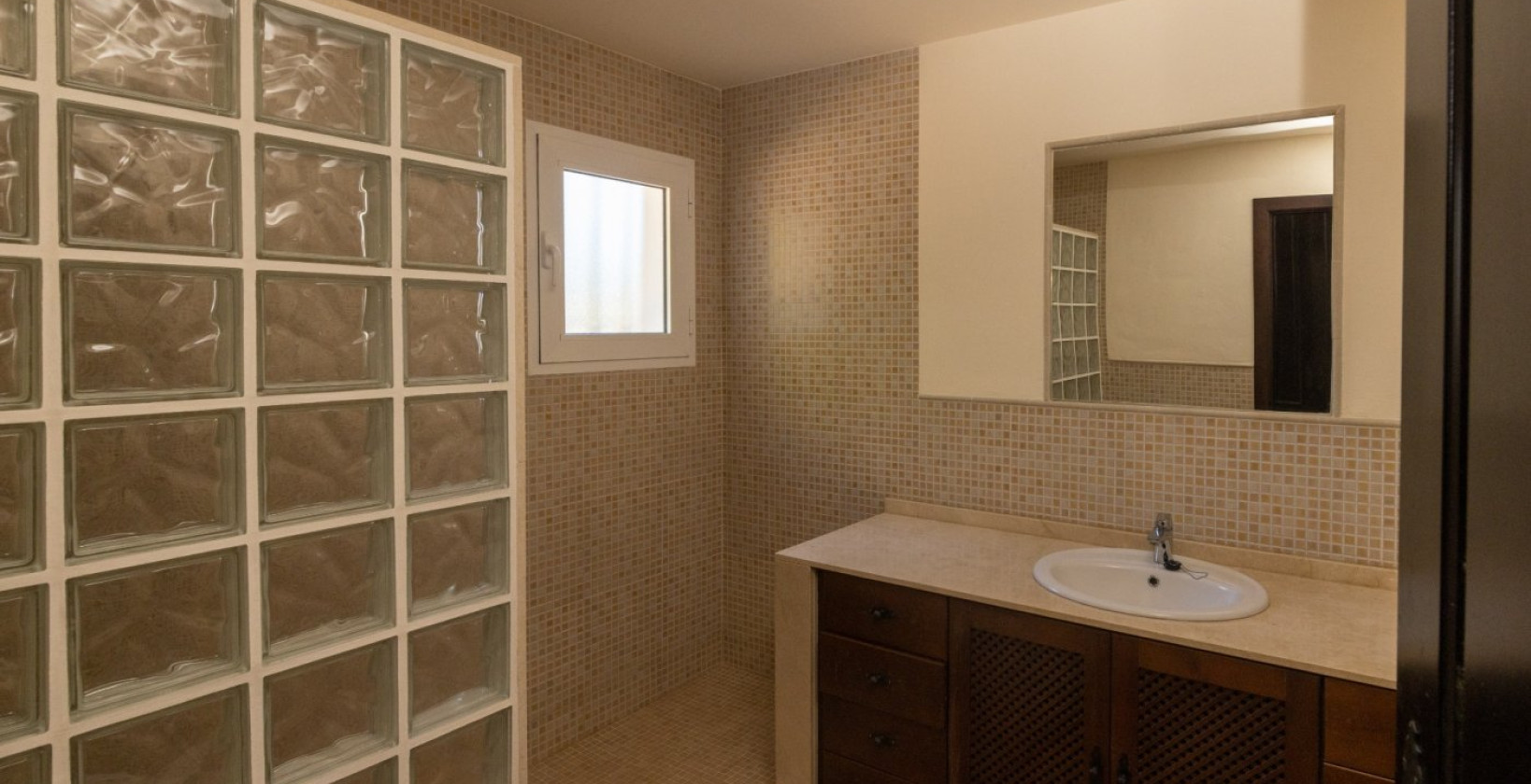 Nueva construcción  - Chalet - Fuente alamo de Murcia - LAS PALAS