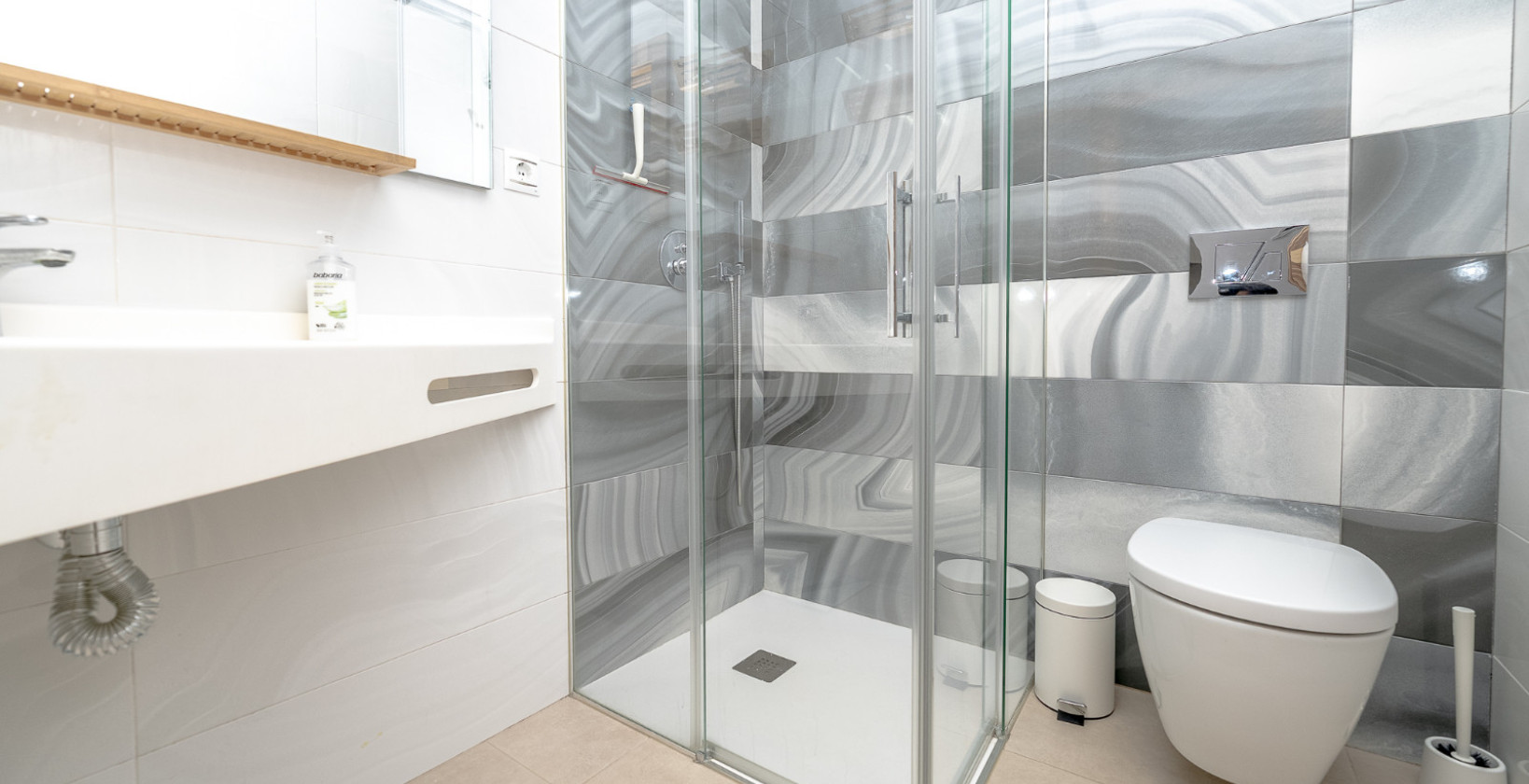 Resale - Townhouse - Los Dolses