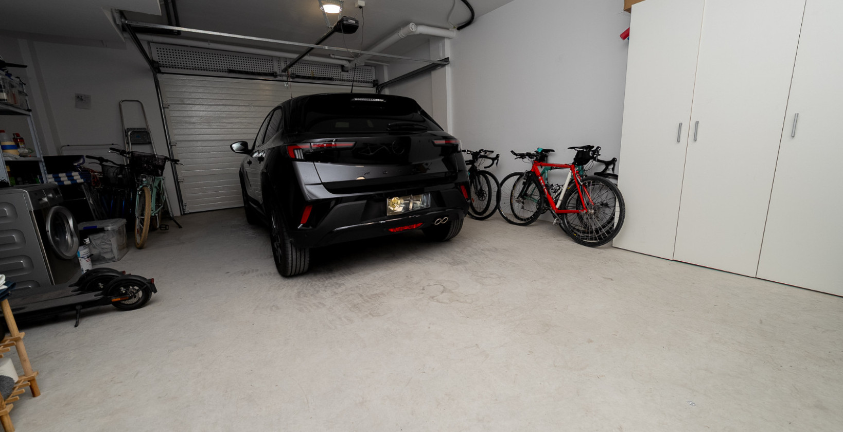 Resale - Townhouse - Los Dolses