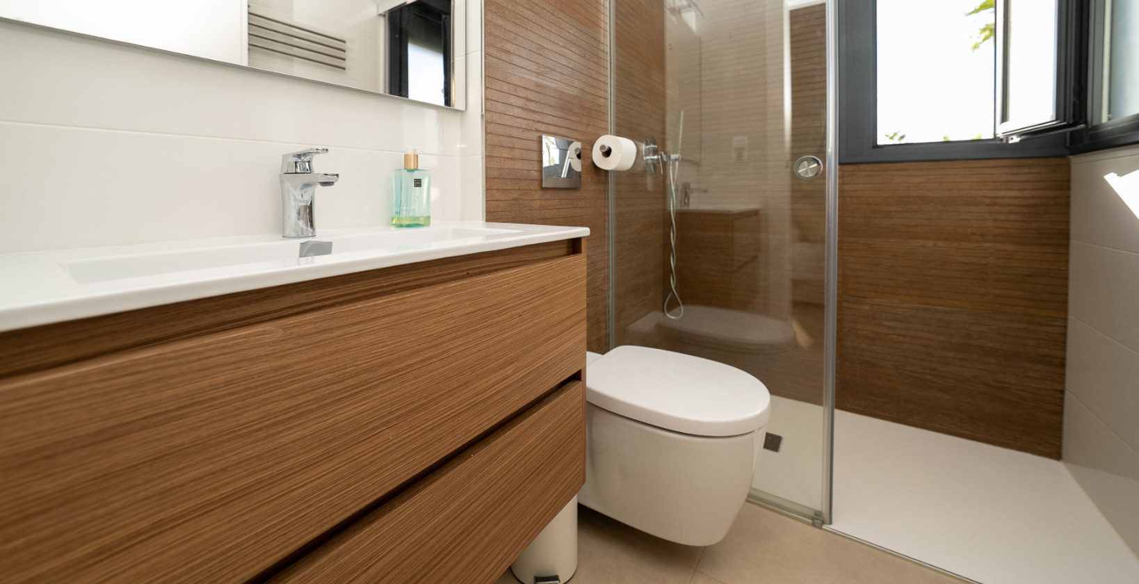 Resale - Townhouse - Los Dolses