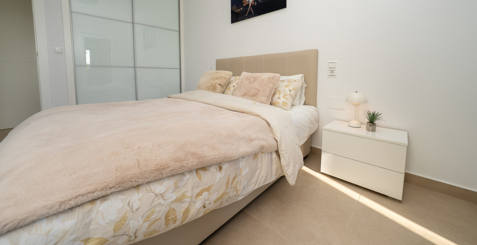 Resale - Townhouse - Los Dolses