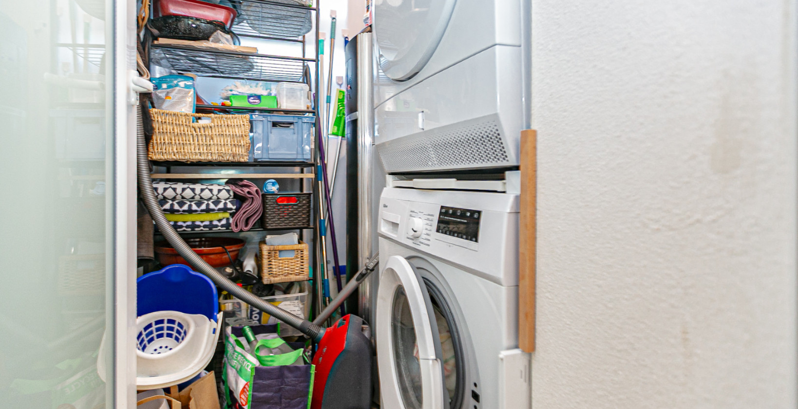 Bruktbolig - Toppleilighet - Playa Flamenca