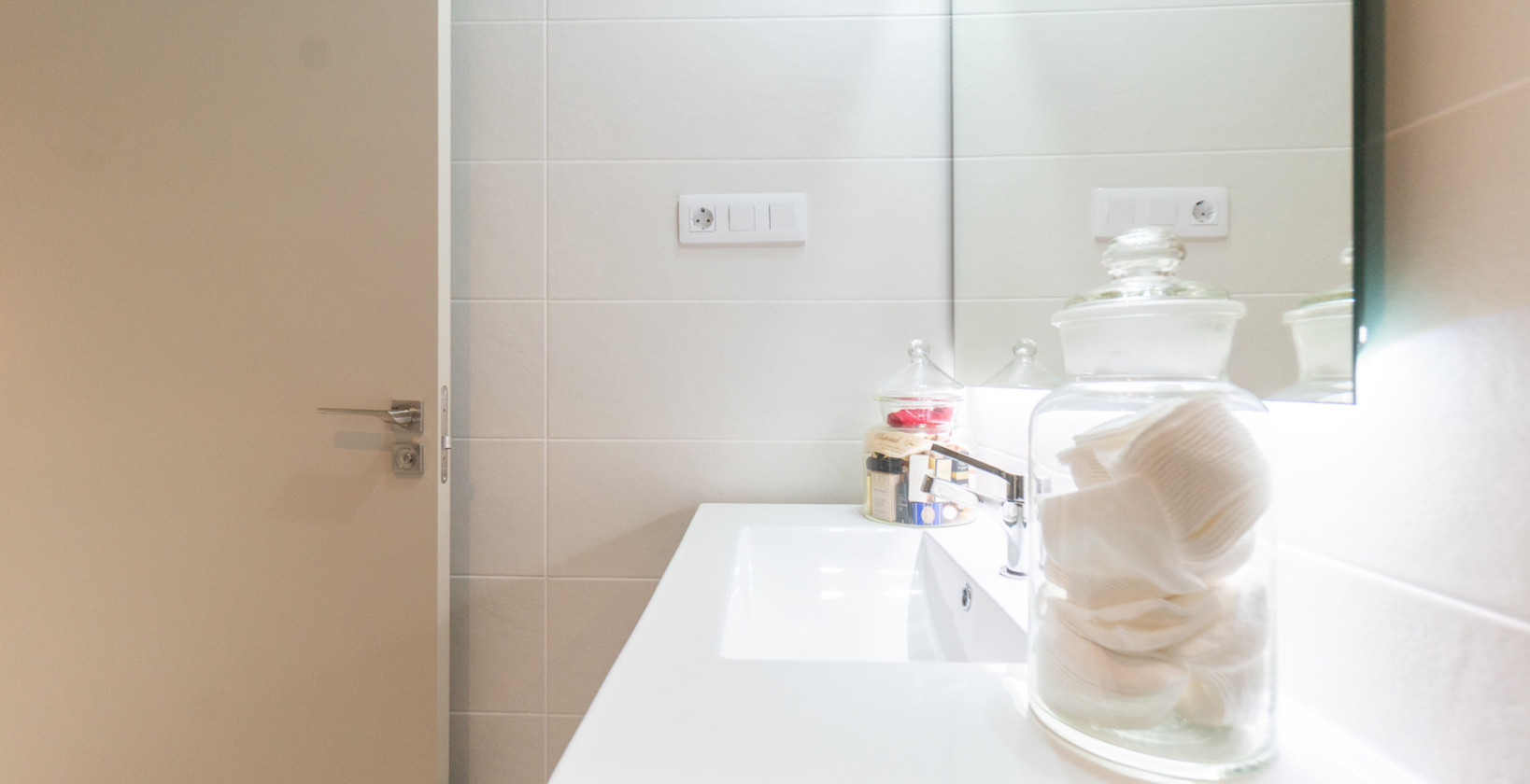 Bruktbolig - Toppleilighet - Playa Flamenca