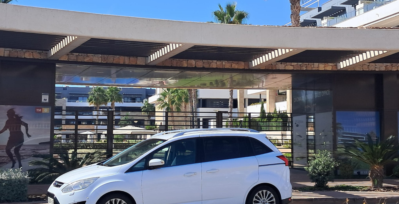 Bruktbolig - Toppleilighet - Playa Flamenca