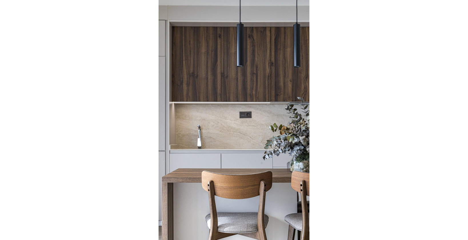 New Build - Apartment / flat - Pilar de la Horadada - Torre De La Horadada