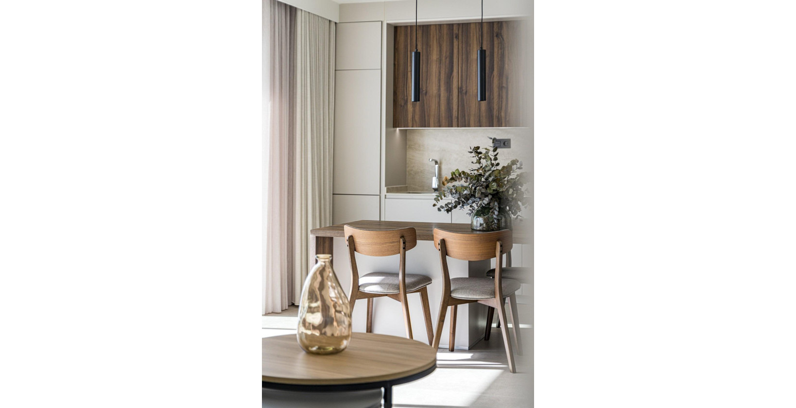 New Build - Apartment / flat - Pilar de la Horadada - Torre De La Horadada