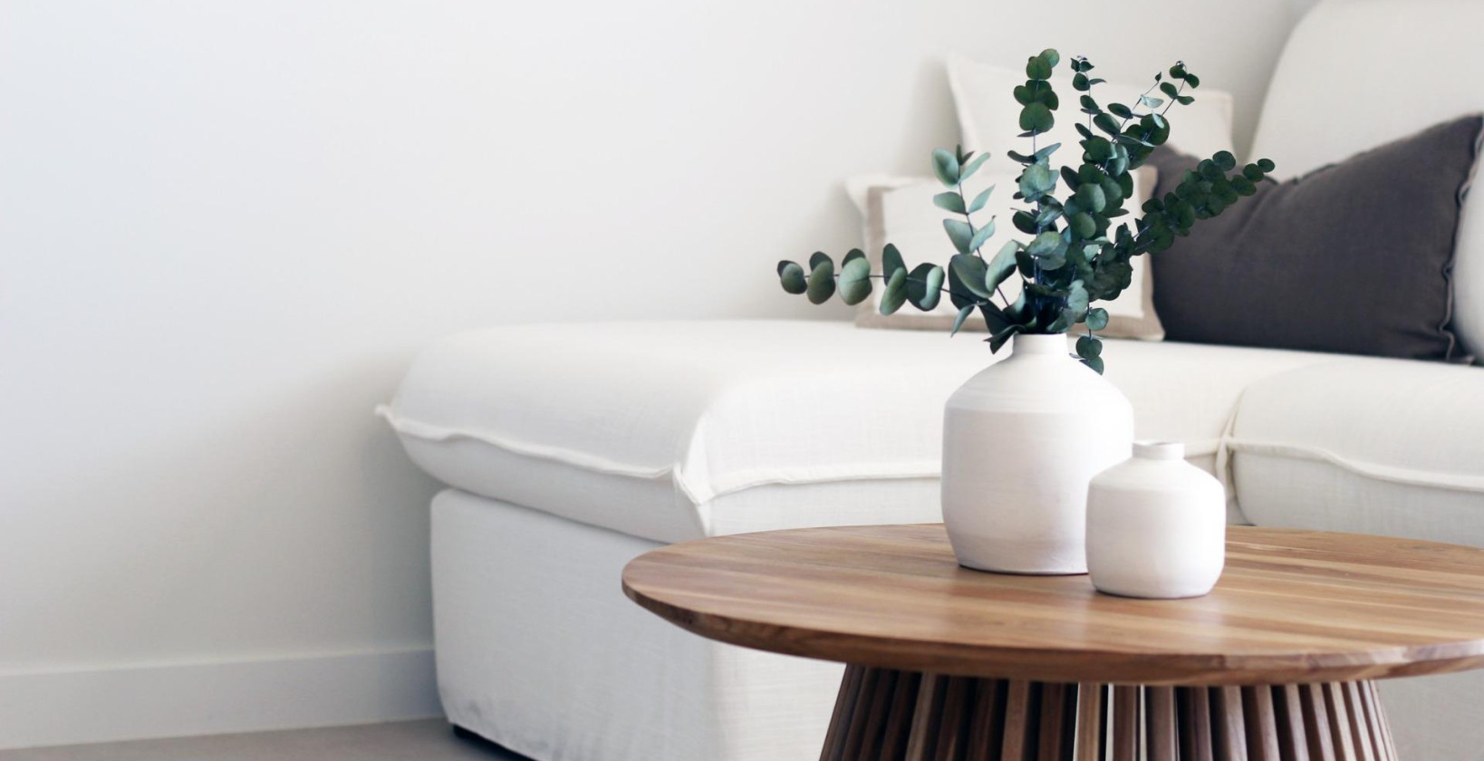 New Build - Apartment / flat - Pilar de la Horadada - Torre De La Horadada