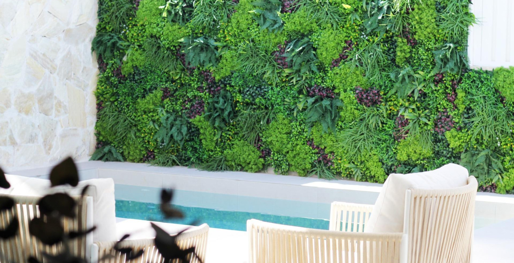 New Build - Apartment / flat - Pilar de la Horadada - Torre De La Horadada