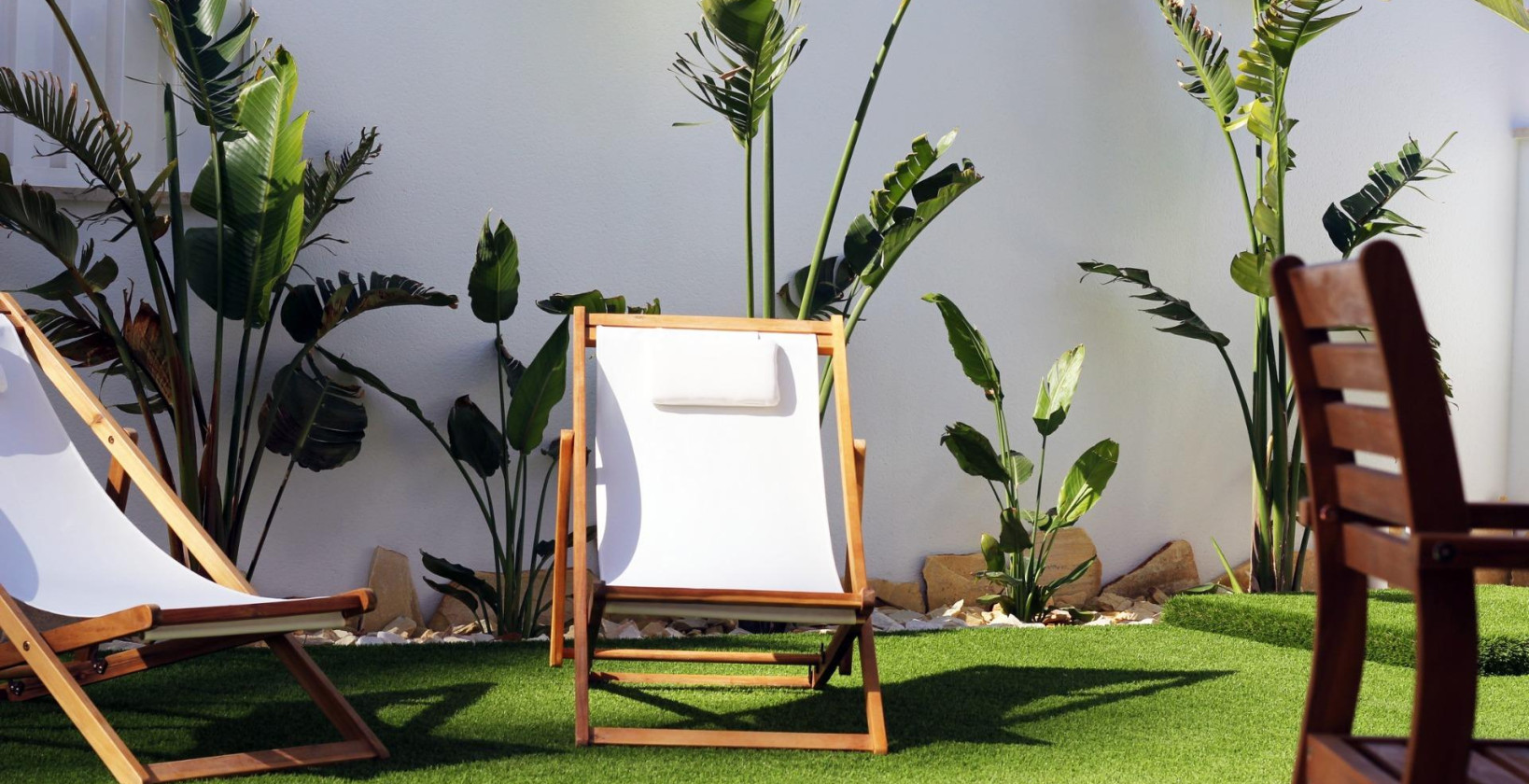 New Build - Apartment / flat - Pilar de la Horadada - Torre De La Horadada